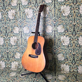 Martin D-18 1941