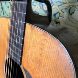 Martin D-18 1941