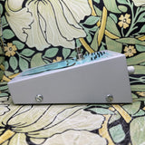 Dunlop Siete Santos Octavio Fuzz - Used