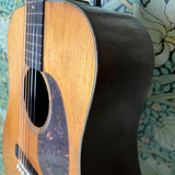 Martin D-18 1941