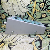 Dunlop Siete Santos Octavio Fuzz - Used
