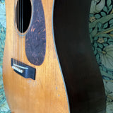 Martin D-18 1941