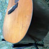 Martin D-18 1941