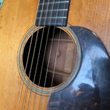 Martin D-18 1941