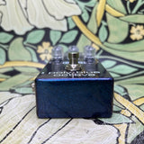 MXR Poly Blue Octave - Used