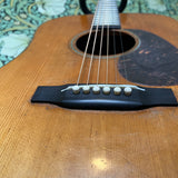 Martin D-18 1941