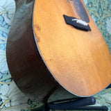 Martin D-18 1941