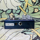 MXR Poly Blue Octave - Used