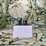Spaceman Effects Apollo VII Overdrive - White