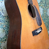 Martin D-18 1941