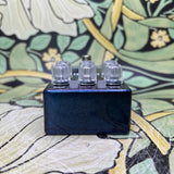 MXR Poly Blue Octave - Used