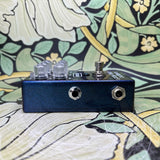 MXR Poly Blue Octave - Used