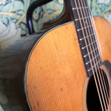 Martin D-18 1941
