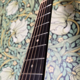 Martin D-18 1941
