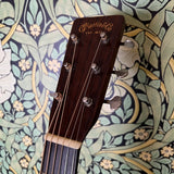 Martin D-18 1941