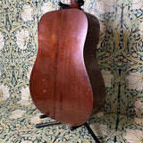 Martin D-18 1941