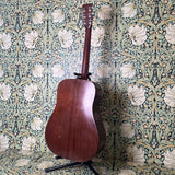Martin D-18 1941