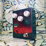 Tallon Electric ABR-OD