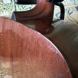 Martin D-18 1941