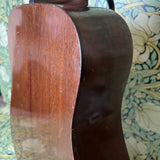 Martin D-18 1941
