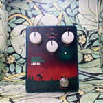 Tallon Electric ABR-OD