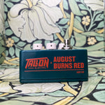 Tallon Electric ABR-OD