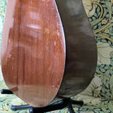 Martin D-18 1941