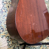 Martin D-18 1941