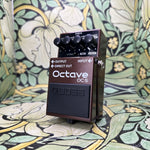 Boss OC-5 Octave - Used