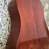 Martin D-18 1941