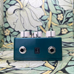 Tallon Electric ABR-OD