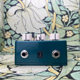 Tallon Electric ABR-OD