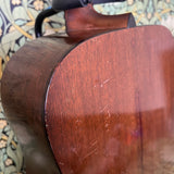 Martin D-18 1941