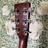 Martin D-18 1941