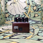 Boss OC-5 Octave - Used