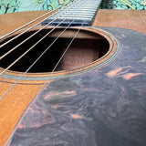 Martin D-18 1941