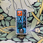 Rainger FX Reverb-X - Used