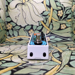 Rainger FX Reverb-X - Used