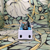 Rainger FX Reverb-X - Used