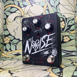 Tallon Electric The Noise