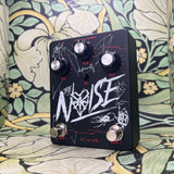 Tallon Electric The Noise