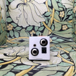 Rainger FX Reverb-X - Used
