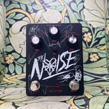 Tallon Electric The Noise