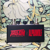 Tallon Electric The Noise