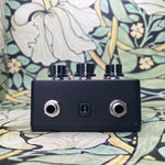 Tallon Electric The Noise