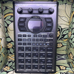 Roland SP-404 MKII Creative Sampler and Effector - Used