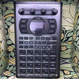 Roland SP-404 MKII Creative Sampler and Effector - Used