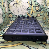 Roland SP-404 MKII Creative Sampler and Effector - Used