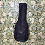 Fender 75th Anniversary Stratocaster Diamond Anniversary 2021