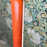 Epiphone Riviera Peerless Natural 1995
